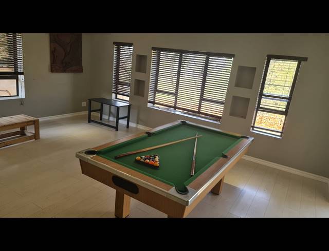 3 BEDROOM HOUSE FOR SALE IN CASHAN